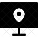 پیش‌نمایش فایل location-1395 از پک اجزای صفحه‌نمایش، جلد ۱