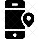 پیش‌نمایش فایل location-1397 از پک اجزای صفحه‌نمایش، جلد ۱