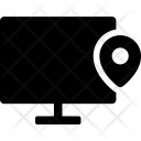 پیش‌نمایش فایل location-1399 از پک اجزای صفحه‌نمایش، جلد ۱