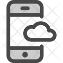 پیش‌نمایش فایل cloud-3518 از پک اجزای صفحه‌نمایش، جلد ۱