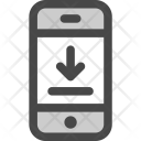 پیش‌نمایش فایل download-751 از پک اجزای صفحه‌نمایش، جلد ۱