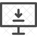 پیش‌نمایش فایل download-752 از پک اجزای صفحه‌نمایش، جلد ۱
