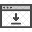 پیش‌نمایش فایل download-753 از پک اجزای صفحه‌نمایش، جلد ۱