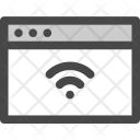 پیش‌نمایش فایل internet-515 از پک اجزای صفحه‌نمایش، جلد ۱