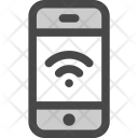 پیش‌نمایش فایل internet-516 از پک اجزای صفحه‌نمایش، جلد ۱