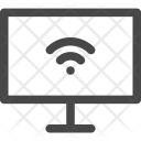 پیش‌نمایش فایل internet-517 از پک اجزای صفحه‌نمایش، جلد ۱