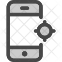 پیش‌نمایش فایل location-1403 از پک اجزای صفحه‌نمایش، جلد ۱