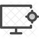 پیش‌نمایش فایل location-1404 از پک اجزای صفحه‌نمایش، جلد ۱