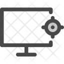 پیش‌نمایش فایل location-1405 از پک اجزای صفحه‌نمایش، جلد ۱