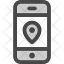 پیش‌نمایش فایل location-1408 از پک اجزای صفحه‌نمایش، جلد ۱