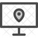 پیش‌نمایش فایل location-1409 از پک اجزای صفحه‌نمایش، جلد ۱