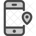 پیش‌نمایش فایل location-1410 از پک اجزای صفحه‌نمایش، جلد ۱