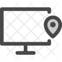 پیش‌نمایش فایل location-1411 از پک اجزای صفحه‌نمایش، جلد ۱