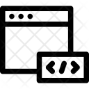 پیش‌نمایش فایل browser-666 از پک اجزای صفحه‌نمایش، جلد ۲