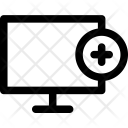 پیش‌نمایش فایل screen-134 از پک اجزای صفحه‌نمایش، جلد ۲