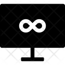 پیش‌نمایش فایل screen-149 از پک اجزای صفحه‌نمایش، جلد ۲
