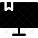 پیش‌نمایش فایل screen-150 از پک اجزای صفحه‌نمایش، جلد ۲