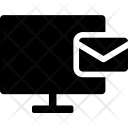 پیش‌نمایش فایل screen-151 از پک اجزای صفحه‌نمایش، جلد ۲
