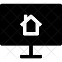 پیش‌نمایش فایل screen-153 از پک اجزای صفحه‌نمایش، جلد ۲