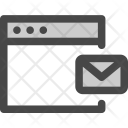 پیش‌نمایش فایل browser-691 از پک اجزای صفحه‌نمایش، جلد ۲
