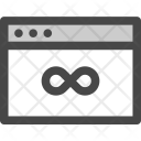 پیش‌نمایش فایل browser-692 از پک اجزای صفحه‌نمایش، جلد ۲