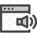 پیش‌نمایش فایل browser-693 از پک اجزای صفحه‌نمایش، جلد ۲