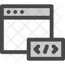 پیش‌نمایش فایل browser-694 از پک اجزای صفحه‌نمایش، جلد ۲