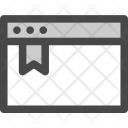 پیش‌نمایش فایل browser-695 از پک اجزای صفحه‌نمایش، جلد ۲