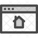 پیش‌نمایش فایل browser-696 از پک اجزای صفحه‌نمایش، جلد ۲