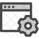 پیش‌نمایش فایل browser-698 از پک اجزای صفحه‌نمایش، جلد ۲