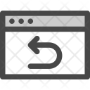 پیش‌نمایش فایل browser-699 از پک اجزای صفحه‌نمایش، جلد ۲