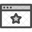 پیش‌نمایش فایل browser-700 از پک اجزای صفحه‌نمایش، جلد ۲