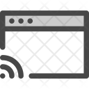 پیش‌نمایش فایل browser-701 از پک اجزای صفحه‌نمایش، جلد ۲