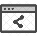 پیش‌نمایش فایل browser-702 از پک اجزای صفحه‌نمایش، جلد ۲