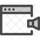 پیش‌نمایش فایل browser-703 از پک اجزای صفحه‌نمایش، جلد ۲