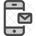 پیش‌نمایش فایل phone-1479 از پک اجزای صفحه‌نمایش، جلد ۲