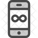 پیش‌نمایش فایل phone-1480 از پک اجزای صفحه‌نمایش، جلد ۲