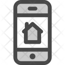 پیش‌نمایش فایل phone-1481 از پک اجزای صفحه‌نمایش، جلد ۲