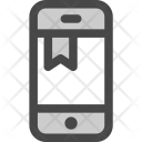 پیش‌نمایش فایل phone-1482 از پک اجزای صفحه‌نمایش، جلد ۲