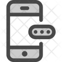 پیش‌نمایش فایل phone-1483 از پک اجزای صفحه‌نمایش، جلد ۲