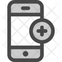 پیش‌نمایش فایل phone-1484 از پک اجزای صفحه‌نمایش، جلد ۲