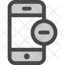 پیش‌نمایش فایل phone-1485 از پک اجزای صفحه‌نمایش، جلد ۲