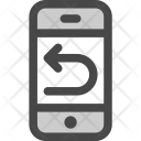 پیش‌نمایش فایل phone-1486 از پک اجزای صفحه‌نمایش، جلد ۲
