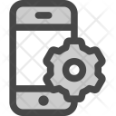 پیش‌نمایش فایل phone-1488 از پک اجزای صفحه‌نمایش، جلد ۲