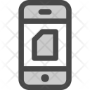 پیش‌نمایش فایل phone-1489 از پک اجزای صفحه‌نمایش، جلد ۲