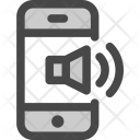 پیش‌نمایش فایل phone-1490 از پک اجزای صفحه‌نمایش، جلد ۲