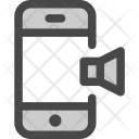 پیش‌نمایش فایل phone-1491 از پک اجزای صفحه‌نمایش، جلد ۲