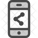 پیش‌نمایش فایل phone-1492 از پک اجزای صفحه‌نمایش، جلد ۲