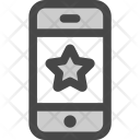 پیش‌نمایش فایل phone-1493 از پک اجزای صفحه‌نمایش، جلد ۲