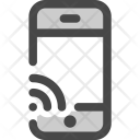 پیش‌نمایش فایل phone-1494 از پک اجزای صفحه‌نمایش، جلد ۲